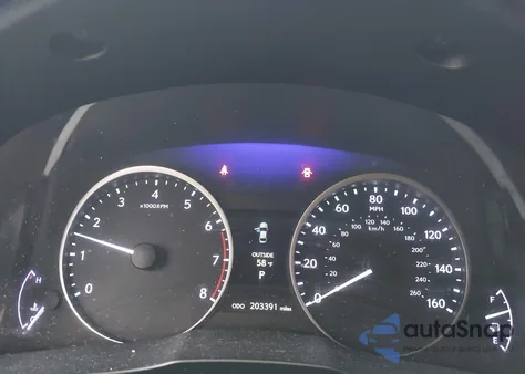 2013 Lexus Es 350 z USA, uszkodzony, nr VIN JTHBK1GG3D2004032